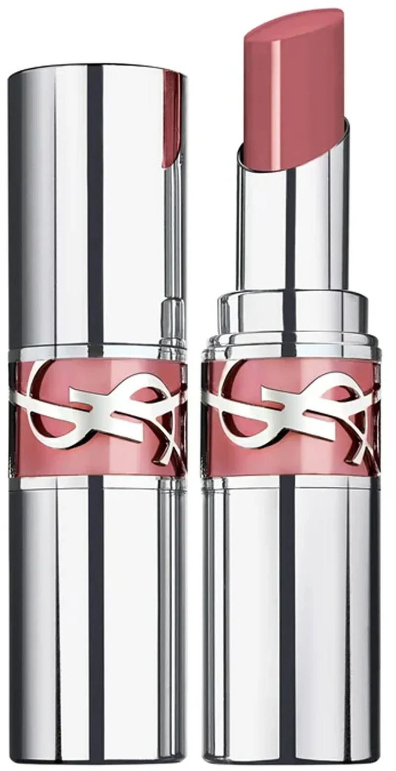 Love Shine Lucidalabbra in Stick