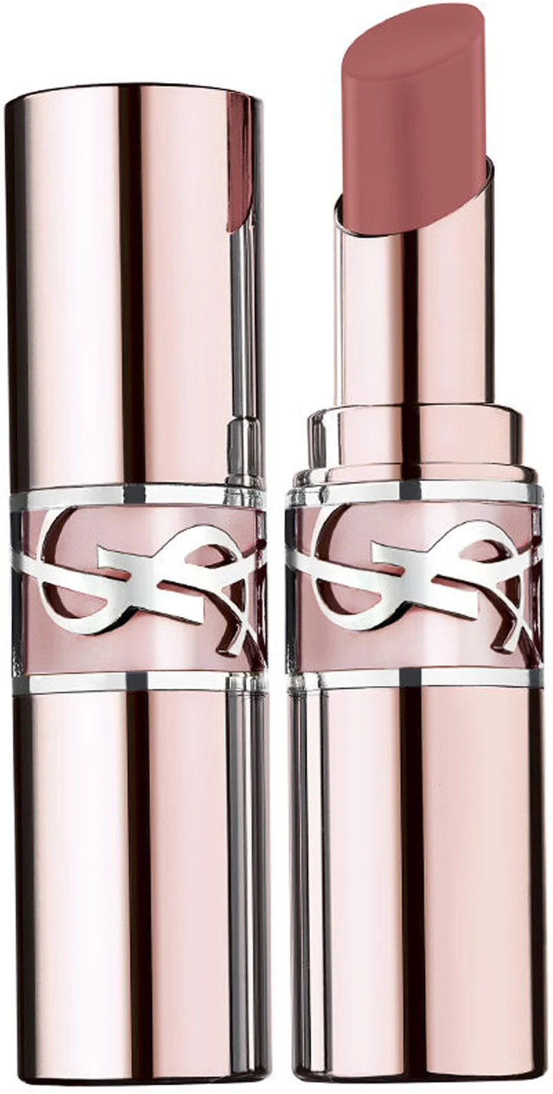 Love Shine Candy Glow Lucidalabbra in Stick