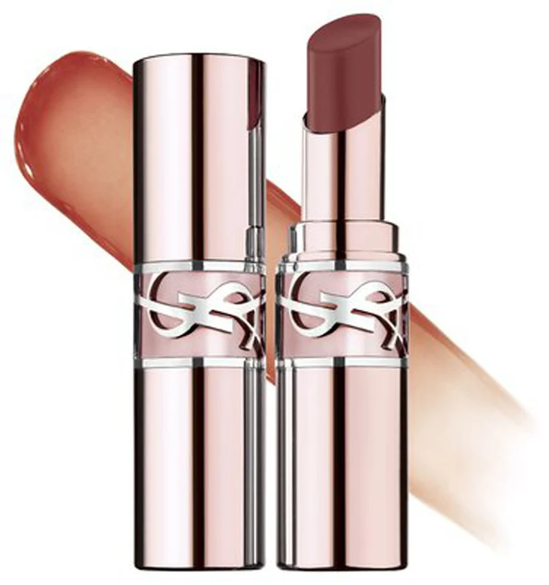 Love Shine Candy Glow Lucidalabbra in Stick
