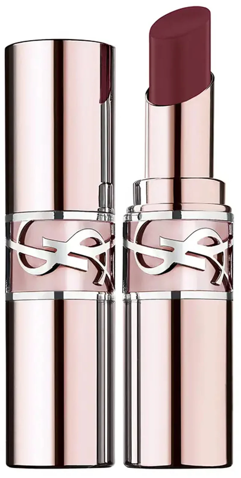Love Shine Candy Glow Lucidalabbra in Stick