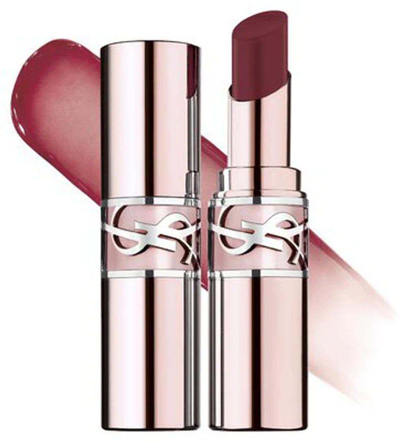 Love Shine Candy Glow Lucidalabbra in Stick