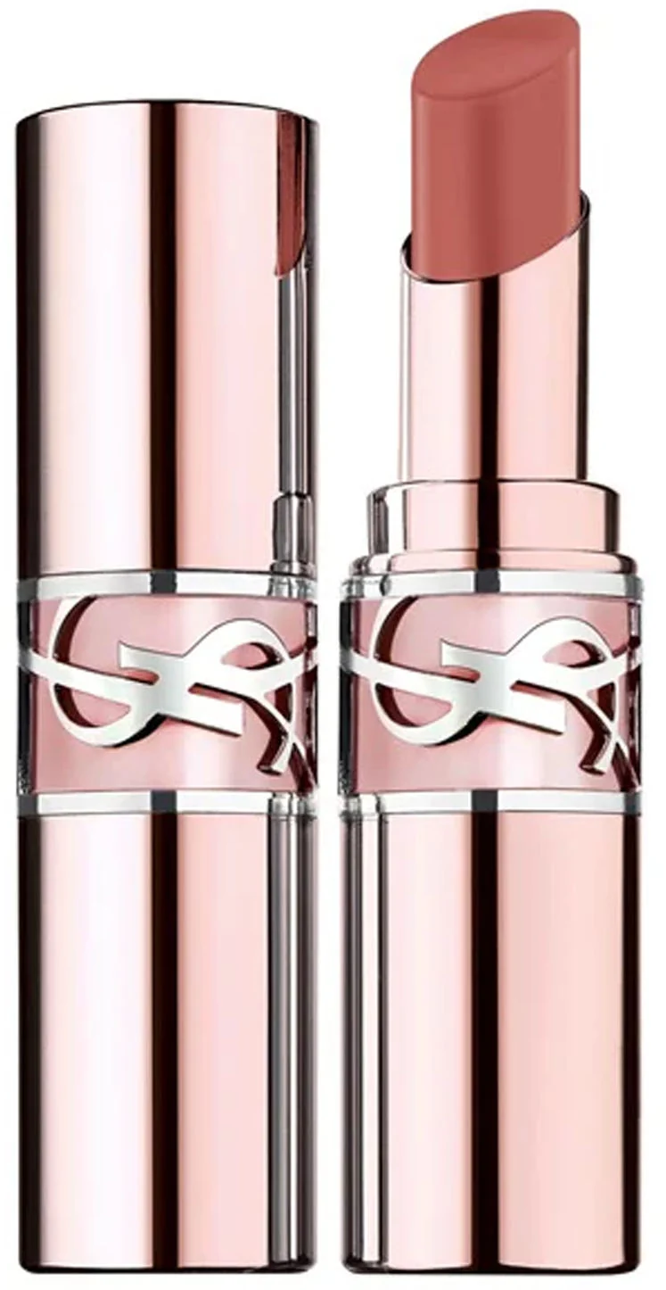 Love Shine Candy Glow Lucidalabbra in Stick