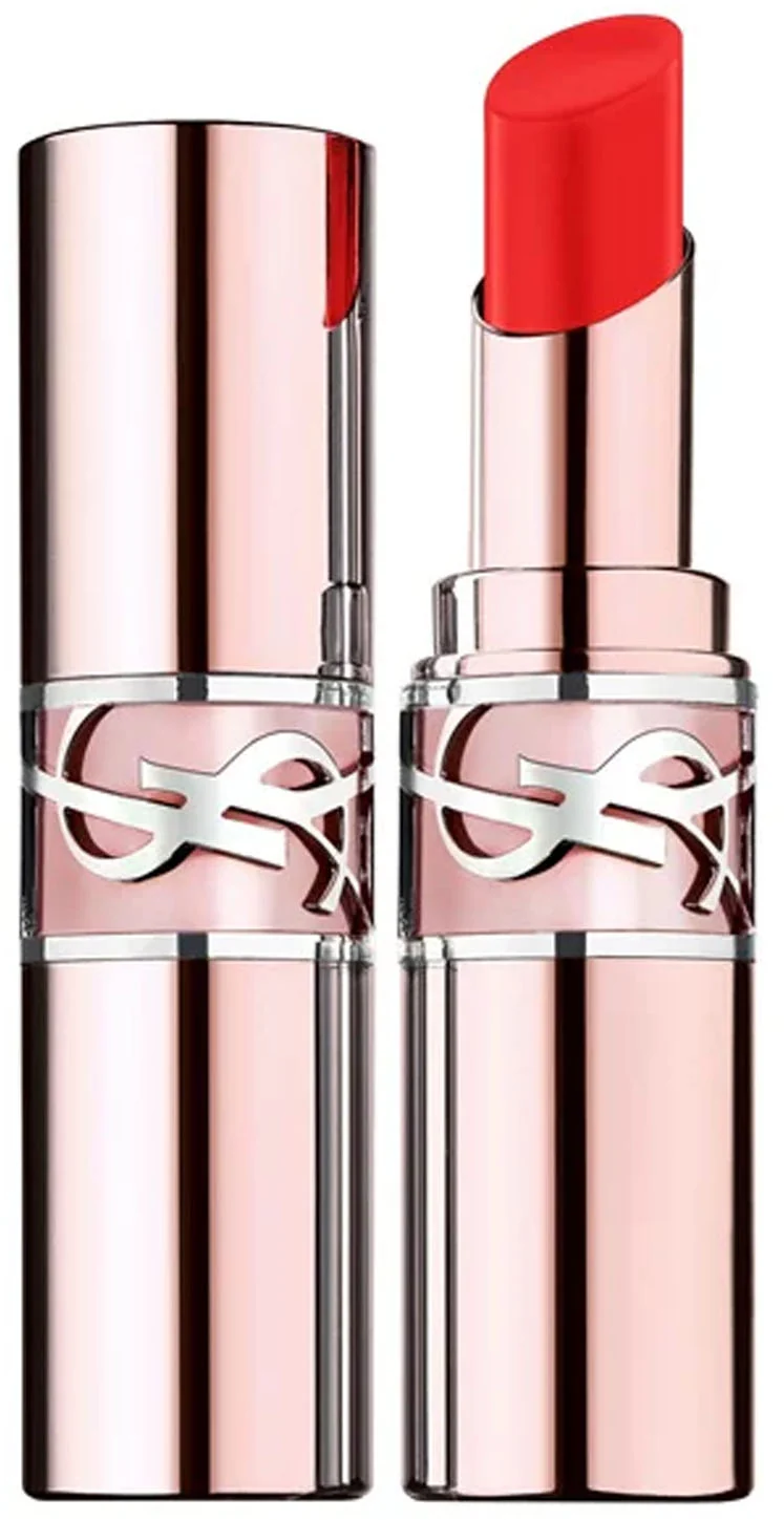 Love Shine Candy Glow Lucidalabbra in Stick