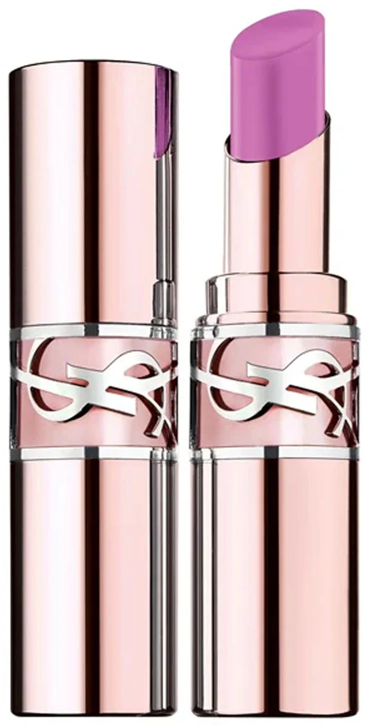 Love Shine Candy Glow Lucidalabbra in Stick
