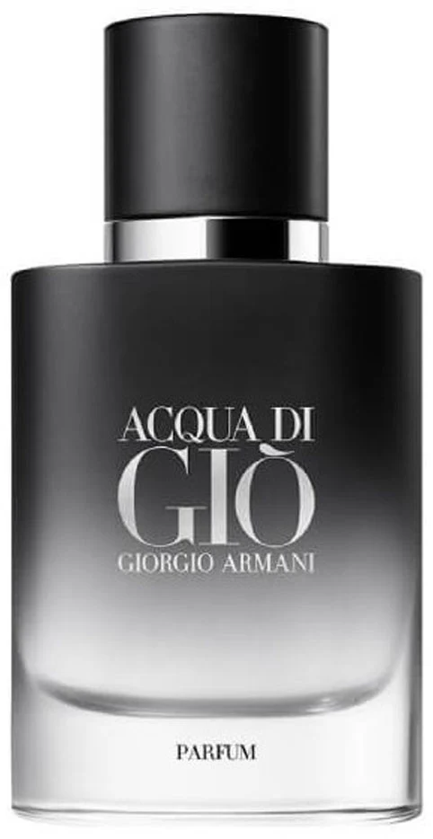 Acqua di Gio Parfum