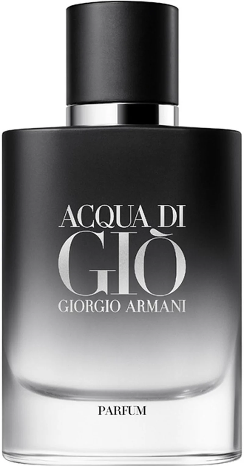 Acqua di Gio Parfum