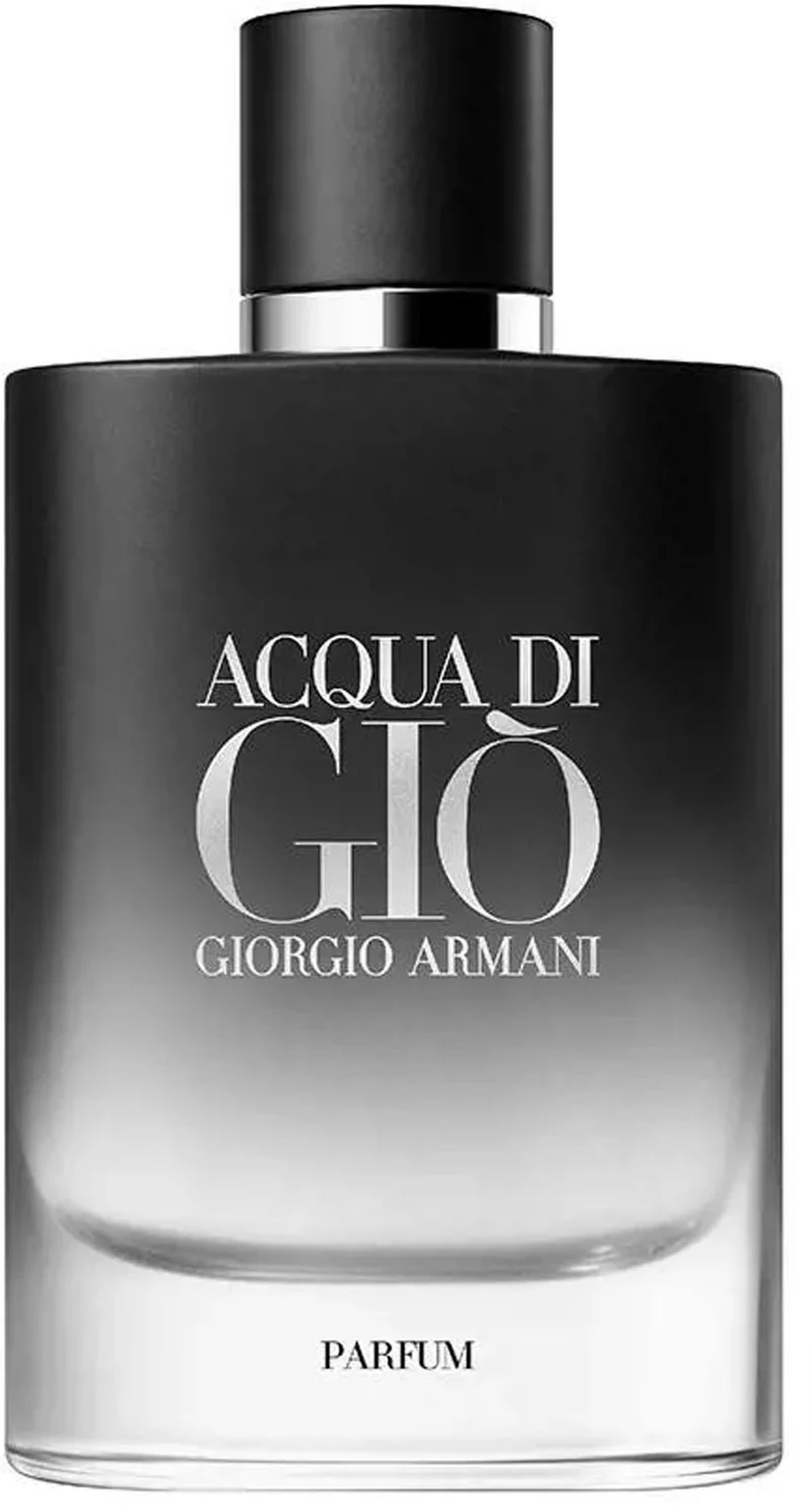 Acqua di Gio Parfum