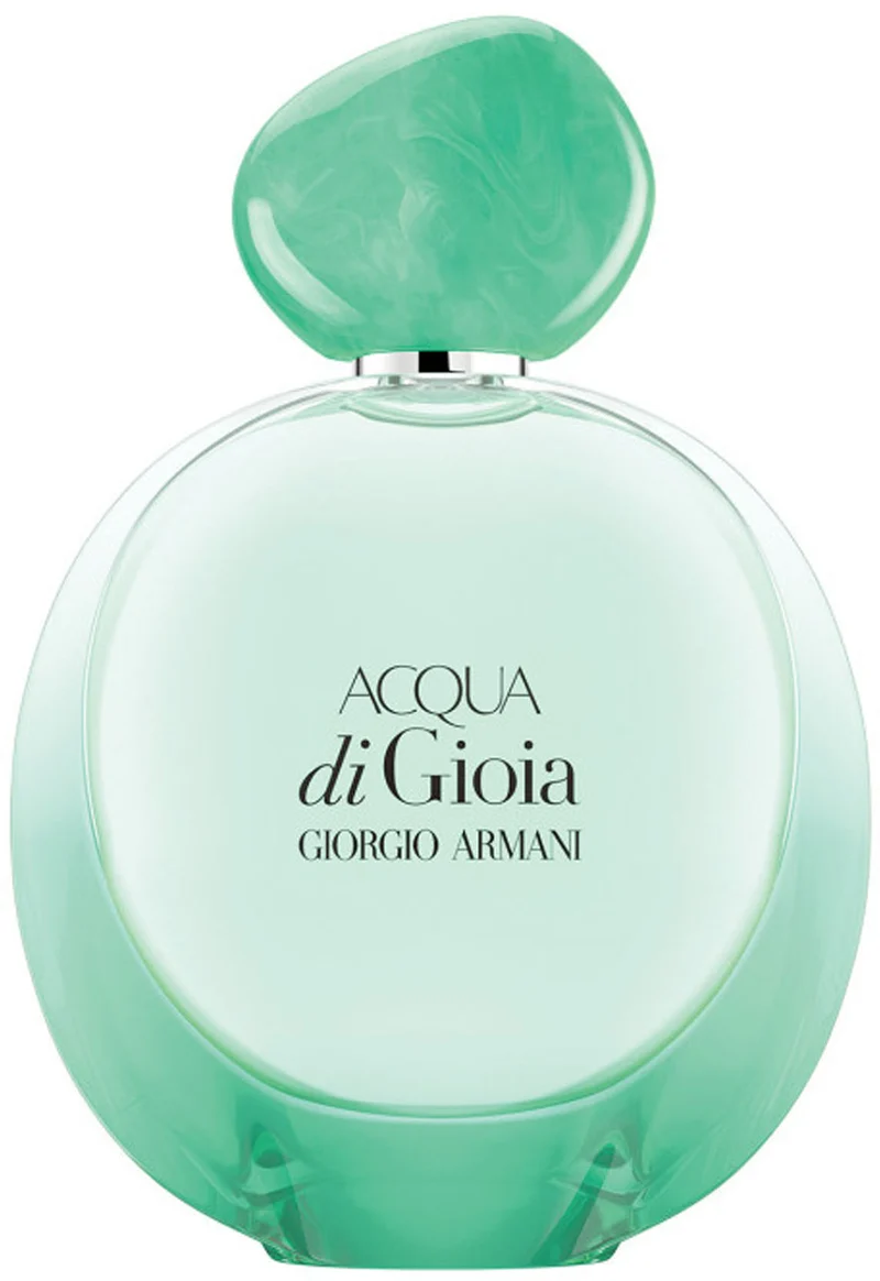 Acqua di Gioia Intense Eau de Parfum