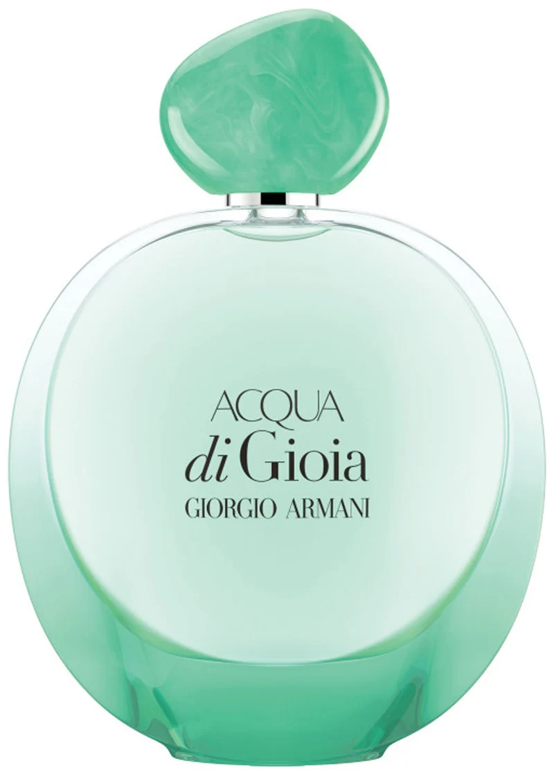 Acqua di Gioia Intense Eau de Parfum