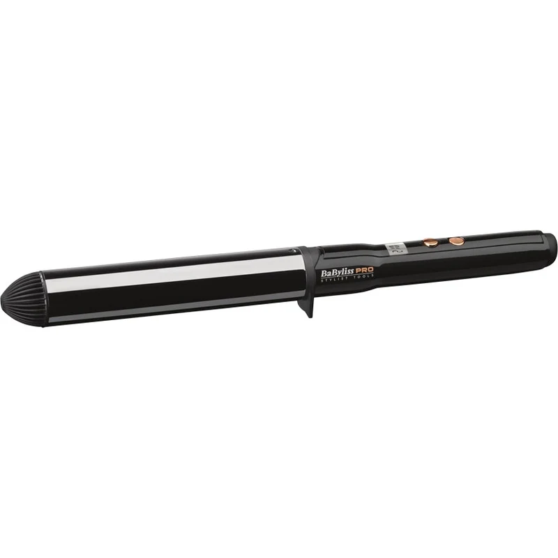Siren 34Mm Titanium Ceramic Waving Wand