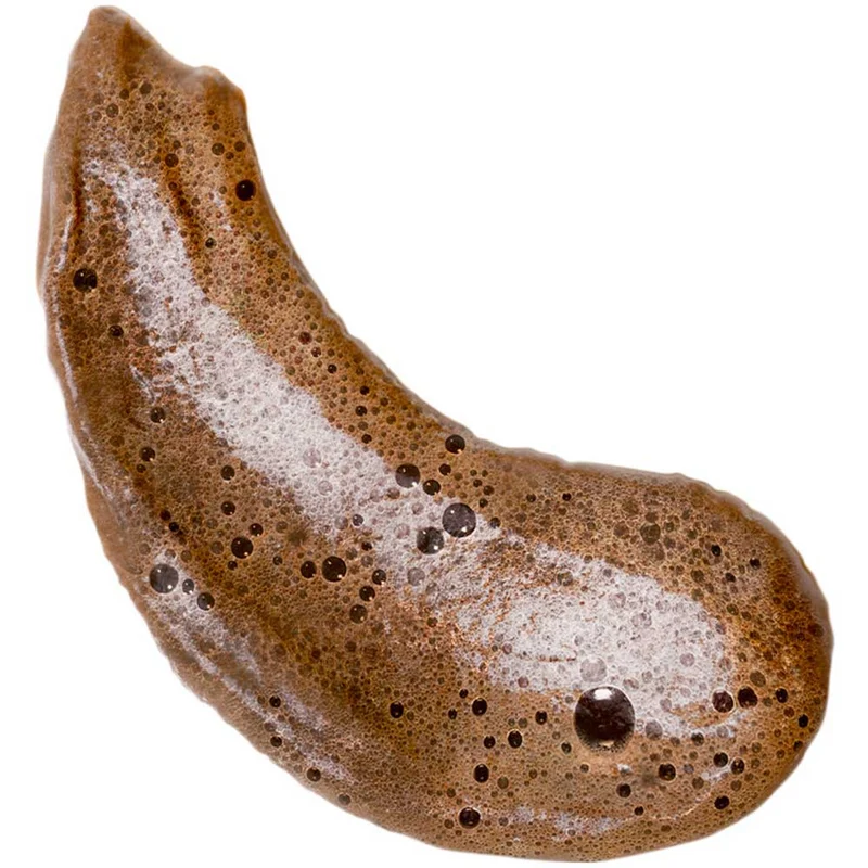 Self Tan Travel Kit Medium shade foam + Tan mitt 50ml