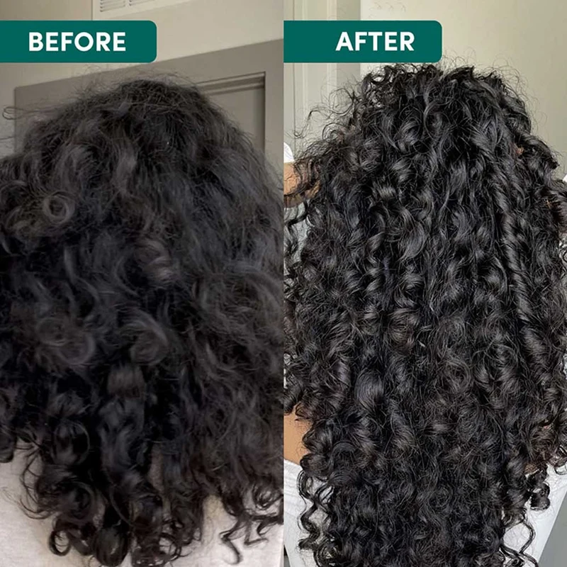 Super Hydrating Cream Conditioner 250ml