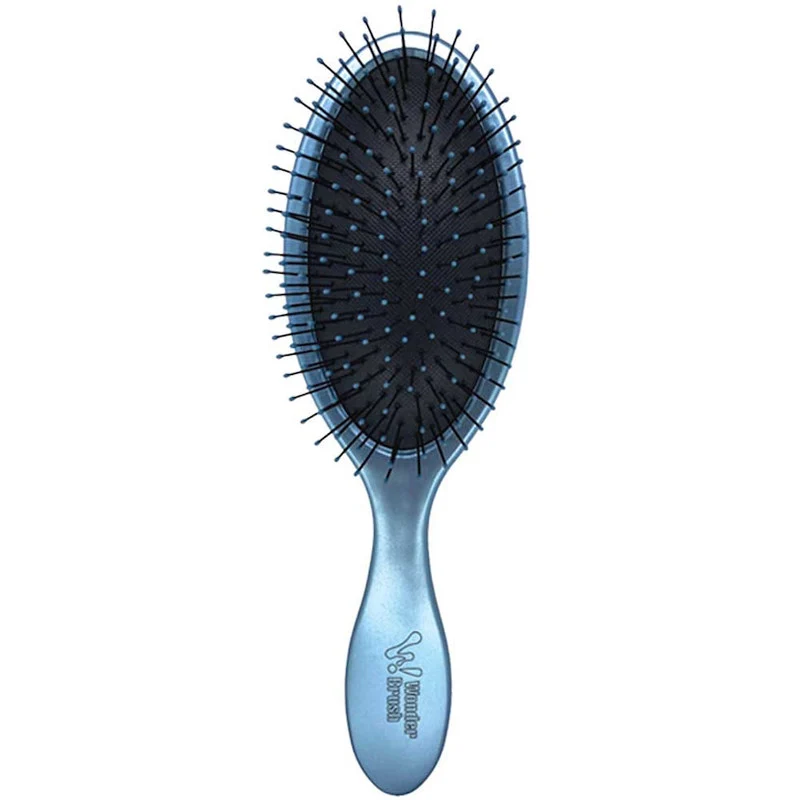 Supalite Dryer with Diffuser & Wet Dry Wonder Steel Blue