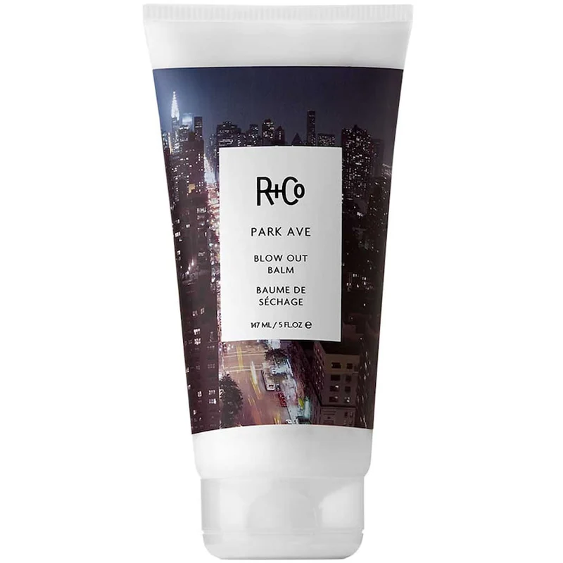 PARK AVE Blow Out Balm 147ml