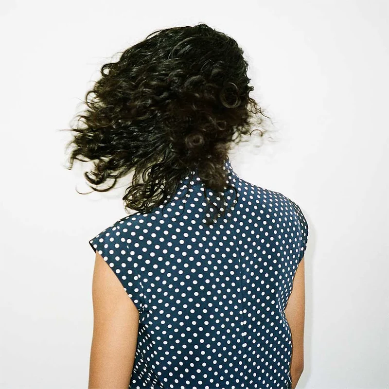 CASSETTE Curl Conditioner Retail Liter 1L