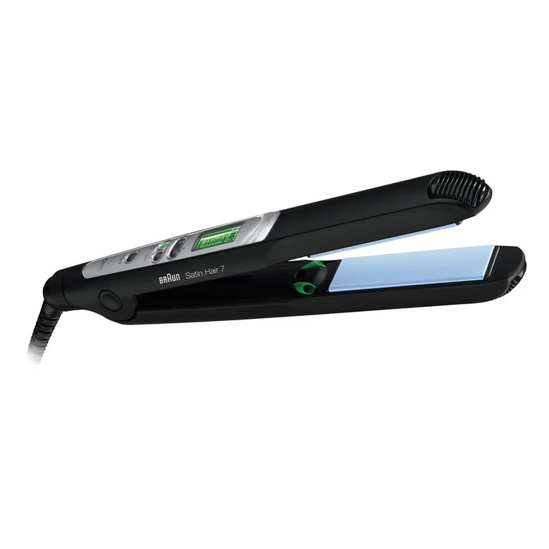 Braun Satin Hair 7 ST710
