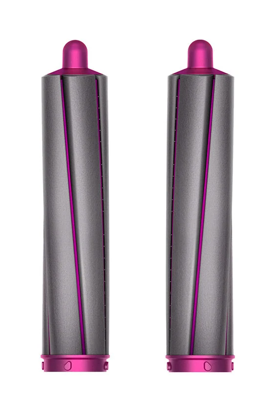 Dyson Airwrap HS01 Multistyler Fucsia, Nichel 1300 W 2,675 m