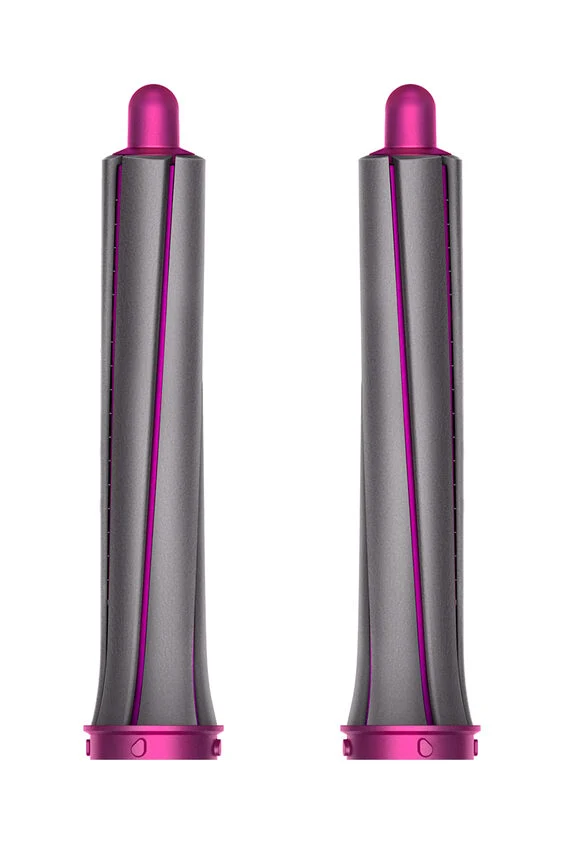 Dyson Airwrap HS01 Multistyler Fucsia, Nichel 1300 W 2,675 m