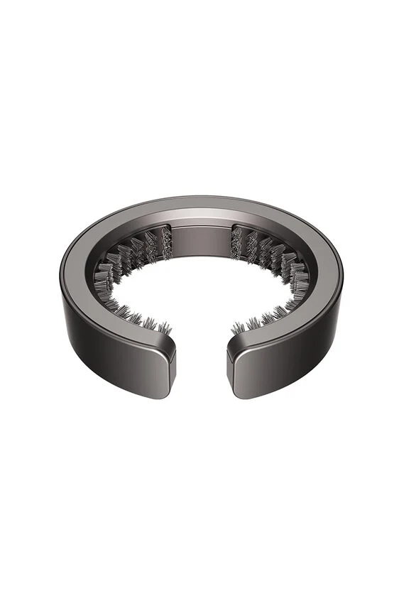 Dyson Airwrap HS01 Multistyler Fucsia, Nichel 1300 W 2,675 m