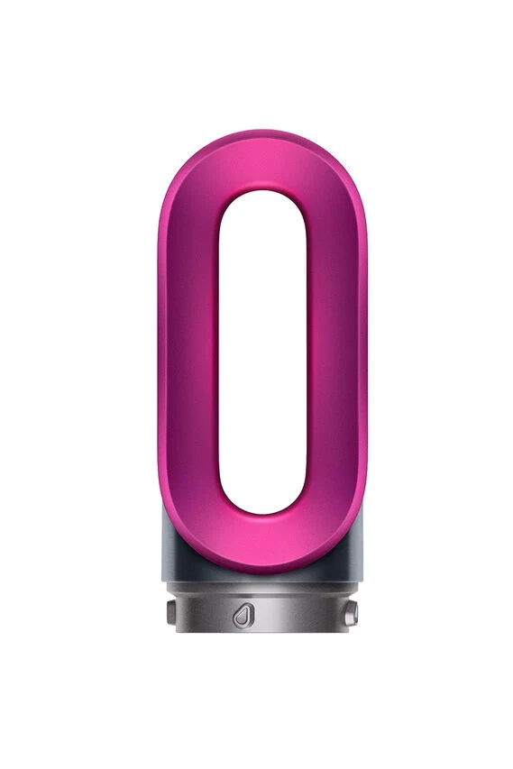 Dyson Airwrap HS01 Multistyler Fucsia, Nichel 1300 W 2,675 m