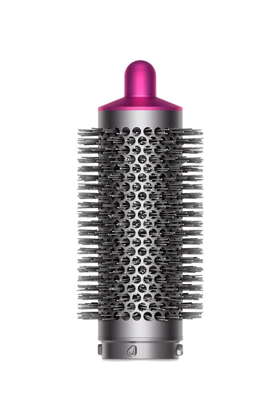 Dyson Airwrap HS01 Multistyler Fucsia, Nichel 1300 W 2,675 m
