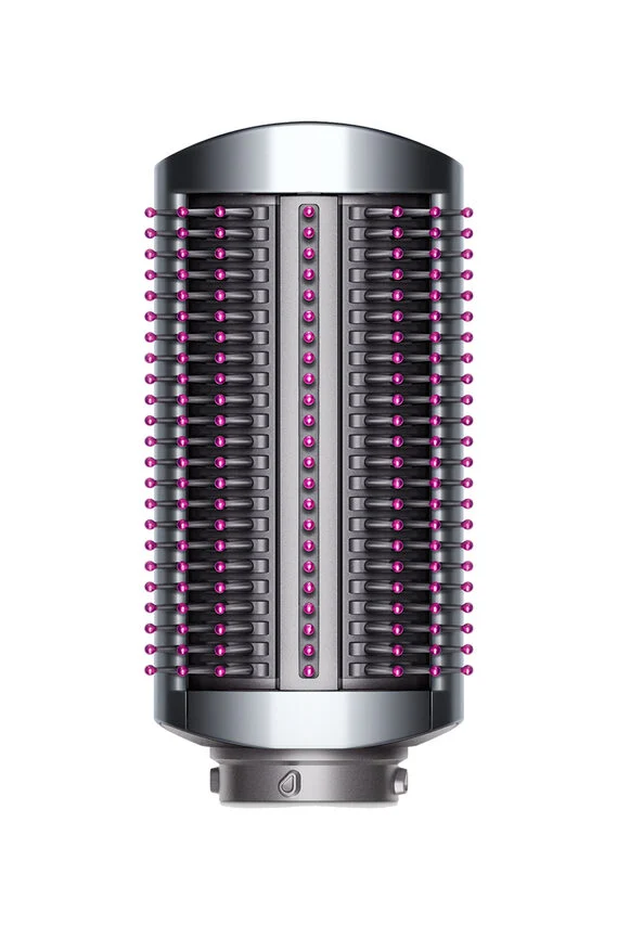 Dyson Airwrap HS01 Multistyler Fucsia, Nichel 1300 W 2,675 m