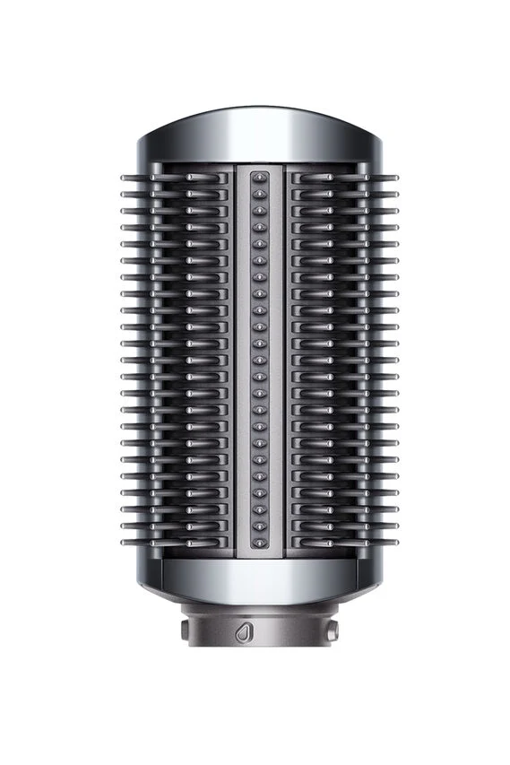 Dyson Airwrap HS01 Multistyler Fucsia, Nichel 1300 W 2,675 m
