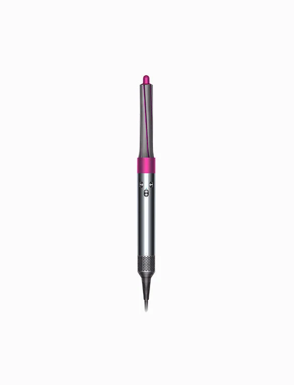 Dyson Airwrap HS01 Multistyler Fucsia, Nichel 1300 W 2,675 m