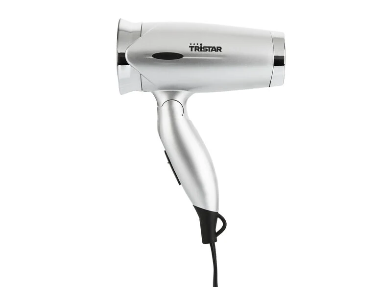Tristar HD-2333 Asciugacapelli