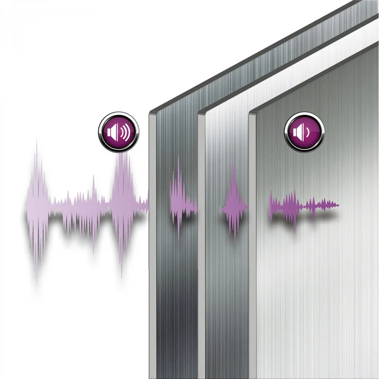 Imetec Salon Expert P5 3600 2300 W Nero, Grigio