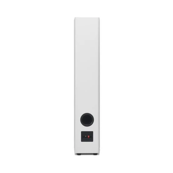 JBL Arena 180 2-vie Bianco Cablato 20 W