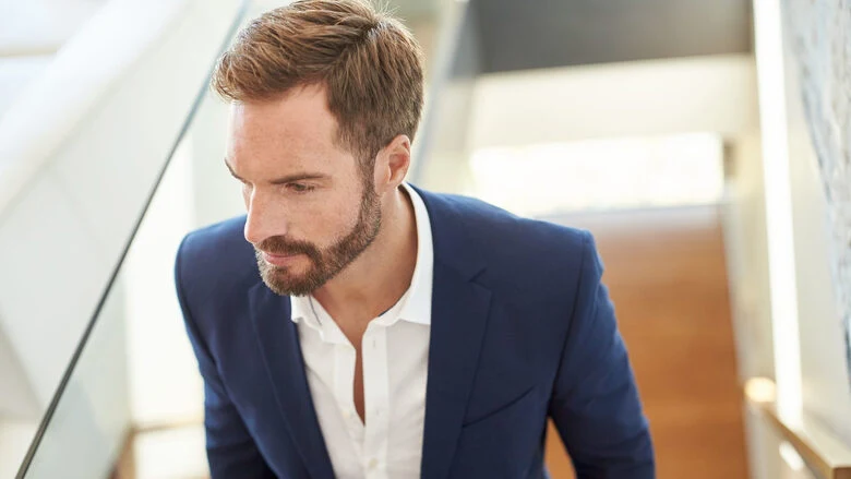 Philips MULTIGROOM Series 7000 13 accessori 13-in-1, barba, capelli e corpo