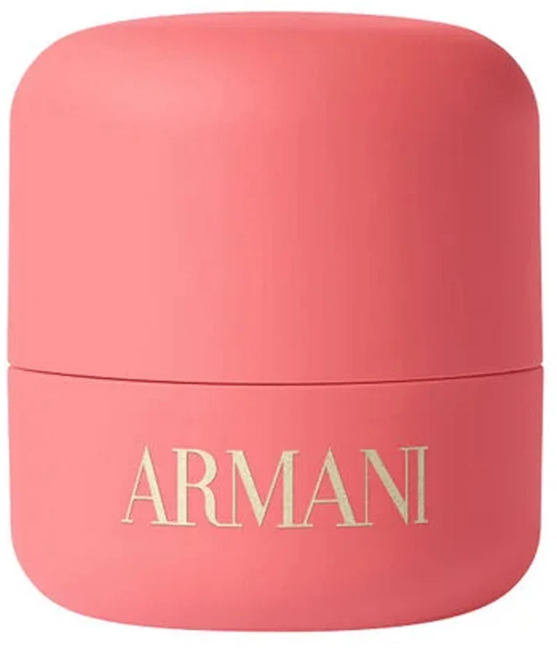 Armani Dolci Makeup Blush