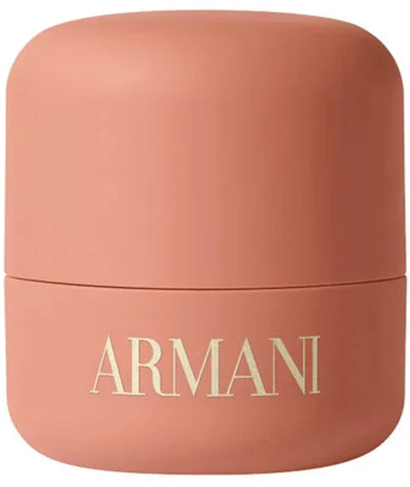 Armani Dolci Makeup Blush