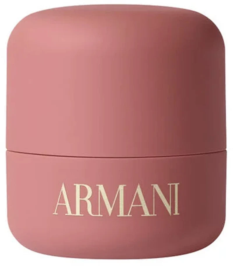 Armani Dolci Makeup Blush