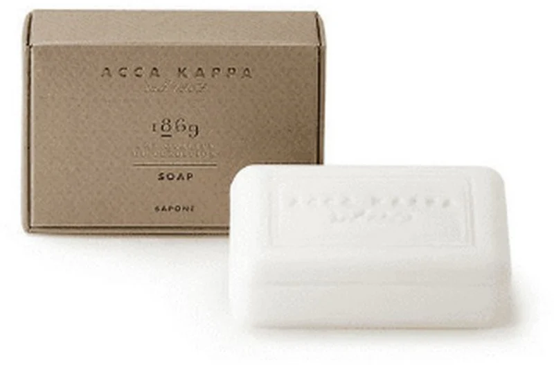 1869 Sapone