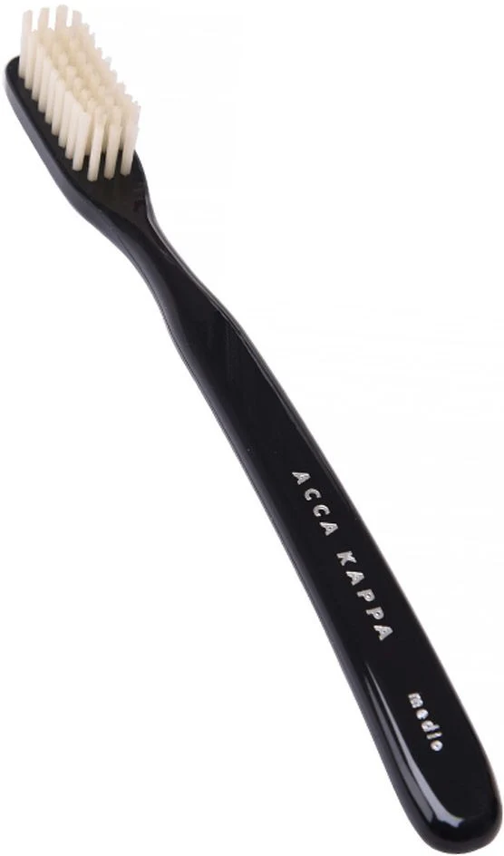 Spazzolino Denti Collezione Vintage