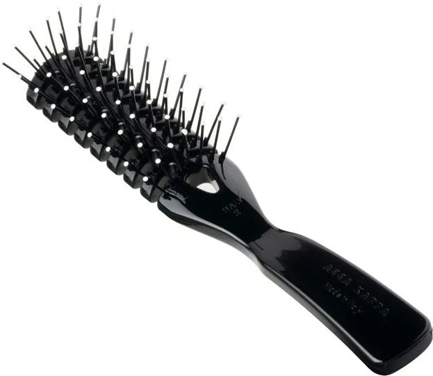 Scheletro Grande/Nylon Resist.phon Resistente al Phon