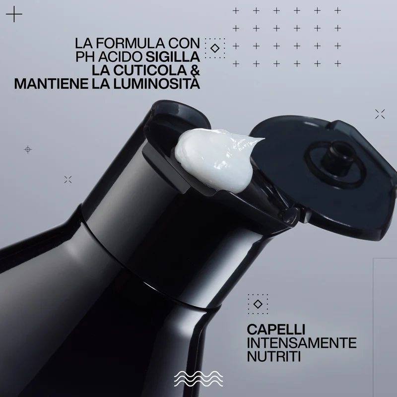 Cofanetto Regalo 2026 ACG Kit Redken Acidic Color Gloss
