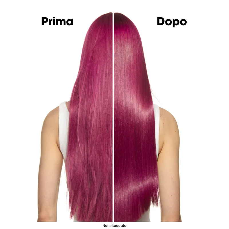 Cofanetto Regalo 2026 Vitamino Color Spectrum Trio L'Oréal Professionnel
