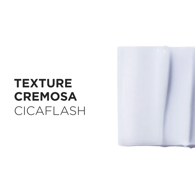 Kérastase Blond Absolu Cicaflash Conditioner 75ml