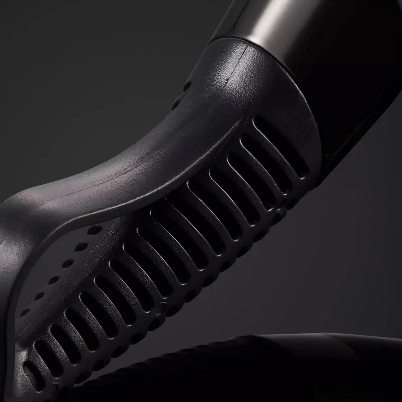 Ghd Helios – Asciugacapelli Professionale Blu