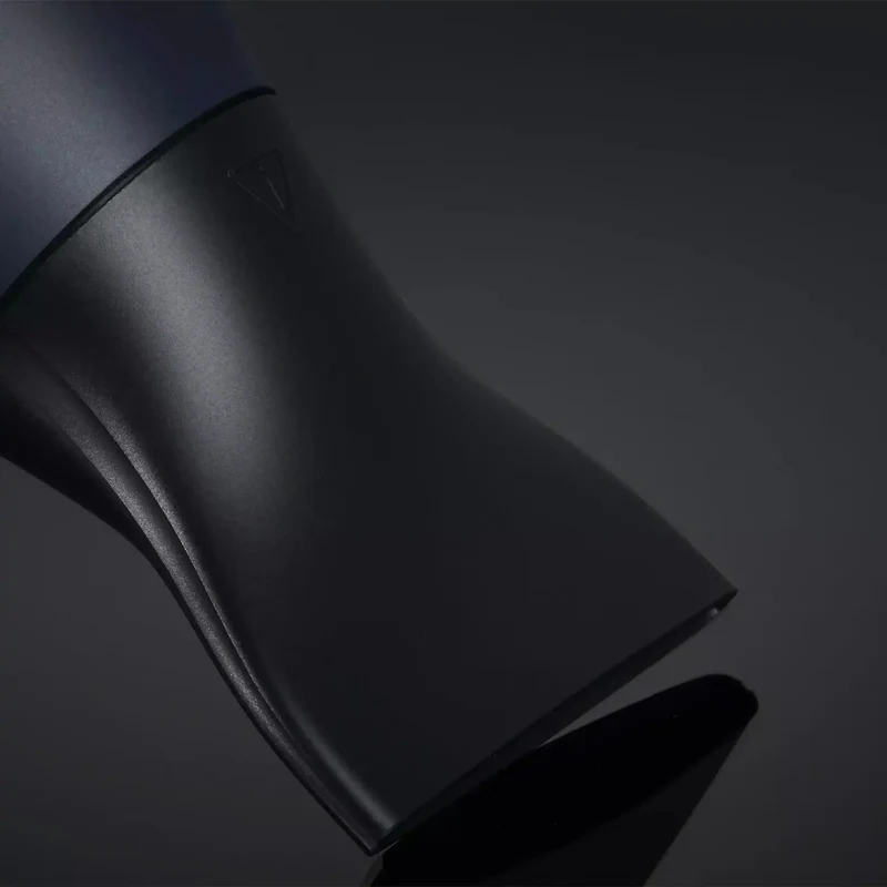 Ghd Helios – Asciugacapelli Professionale Blu