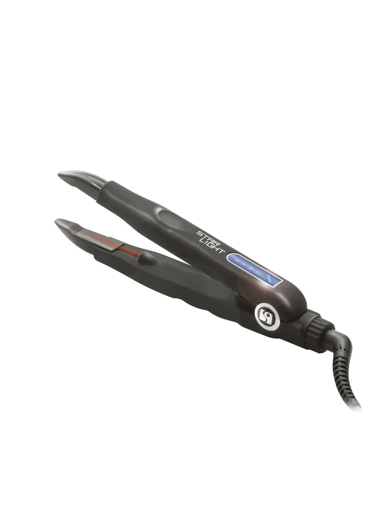 STAR LIGHT Applicatore per hair extension