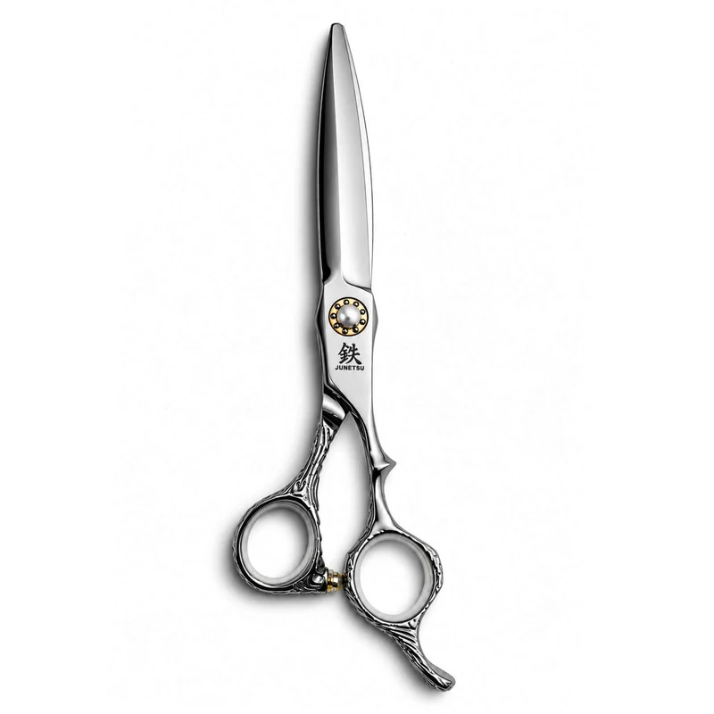 Forbici per capelli Juntetsu Kenshi