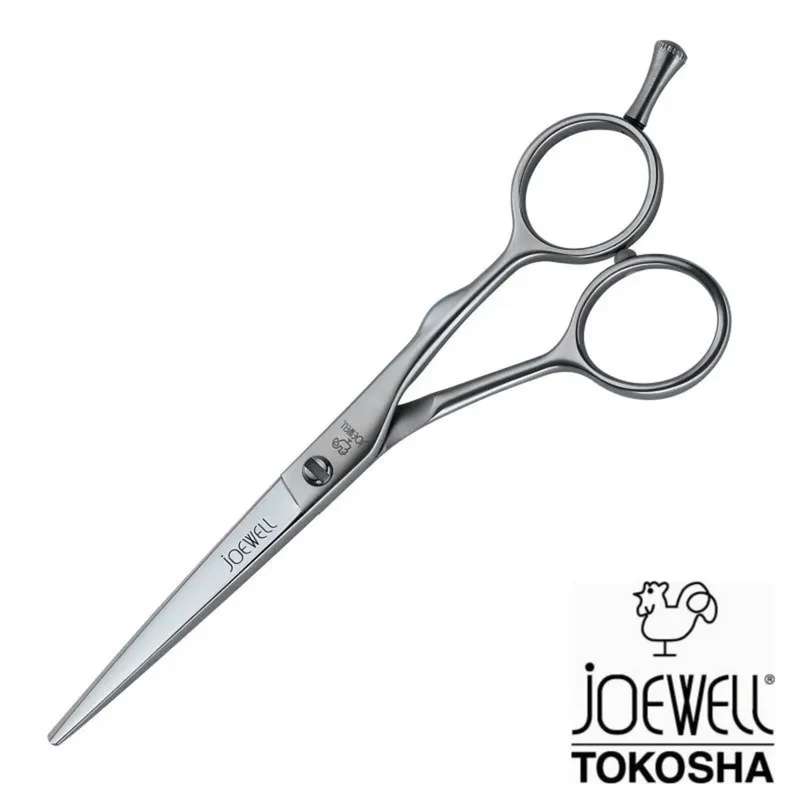 Forbici per tagliare i capelli Joewell CC-575F