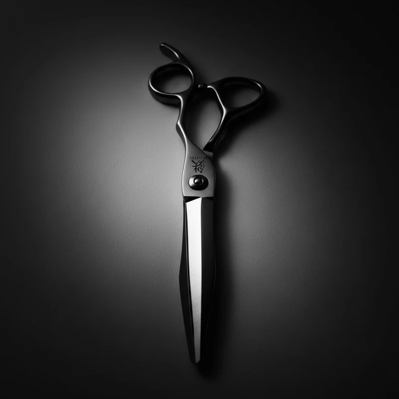 Set da taglio e testurizzazione Juntetsu Sword Elite