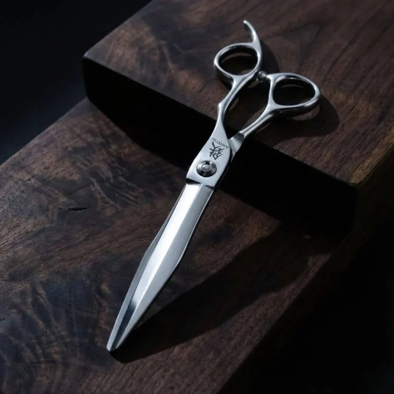 Set da taglio e testurizzazione Juntetsu Sword Elite