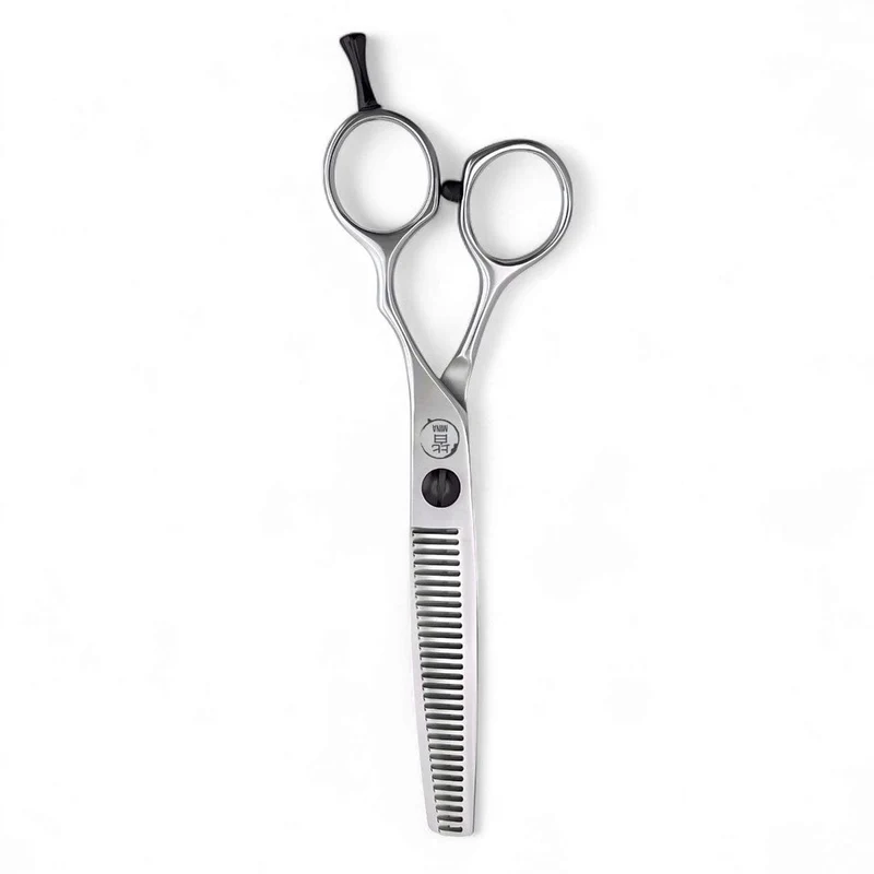 Set di forbici per capelli Mina Classic II