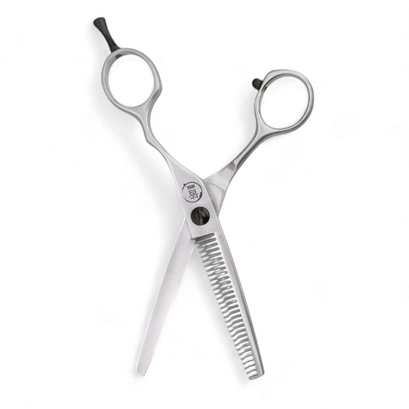 Set di forbici per capelli Mina Classic II